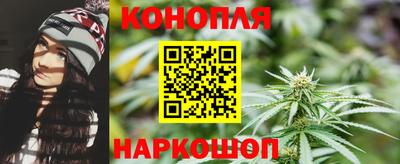 jwh Жуковский
