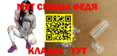 jwh Жуковский